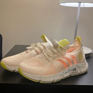 Women’s adidas shoes